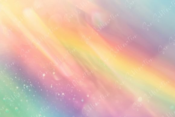 Download Colorful Abstract Background - Abstract background Collection
