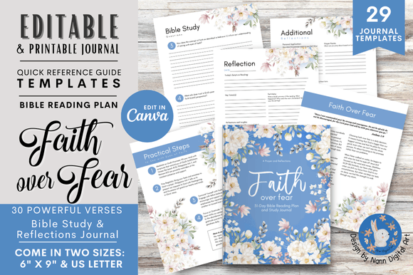 Download Reflection &amp; Prayer Journal, Bible Study - Prayer journal Collection